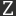 avantidenver.com