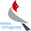 avesuruguay.org.uy