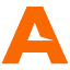 avsaadasikonaklama.com