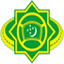 ayauk.gov.tm