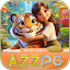 azzpg.net