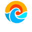 bajasonoma.com