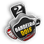 bandeiradois.blog.br