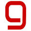 bandjammer.com