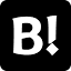 bangcommunication.fr