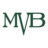 bankoflumbercity.com