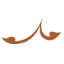 bansaithong.com
