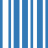 barcode-place.azurewebsites.net