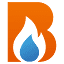 barnsteadfiresprinklers.co.uk