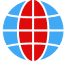 batemanelearningonline.com