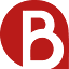 batigere.fr
