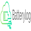 batterylog.ch