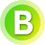 bazis.or.id