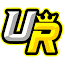 bboyrankingz.com