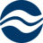 bcferries.com