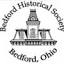 bedfordohiohistory.org
