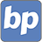 bedpersonal.com