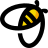 beemy.es