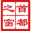 beijing.gov.cn