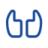 belidomain.co.id