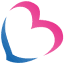 bellbimbo-shop.ru