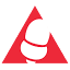 bellota.com