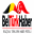 belturkhaber.be