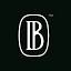 benoitdewitte.be