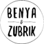 benyaizubrik.com