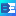beondemand.org