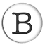 berserk.com.pk