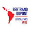 bertranddupont.org
