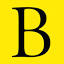 besharamagazine.org
