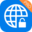 bestskyline.net