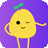 besttudou.com