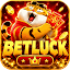 betluckc.com