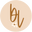 betty-lane-shop.myshopify.com