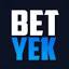 betyek.bet