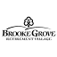 bgf.org