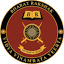 bharat-rakshak.com
