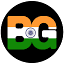 bharatgeek.com