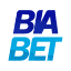 bia.bet