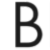 bibloo.at