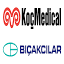 bicakcilar.com