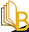 bigmanuals.myshopify.com