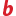 bigstep.com