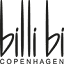billibi.com