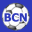birminghamcitynews.com