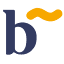 bizinkonline.com