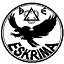 black-eagle.org